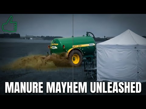 Genau mein Humor #youtube #youtubeshorts