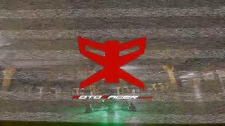 FCUK the slow mo [ FPV | DRONE RACING | ROTORACER | RR210 PROTOTYPE ]