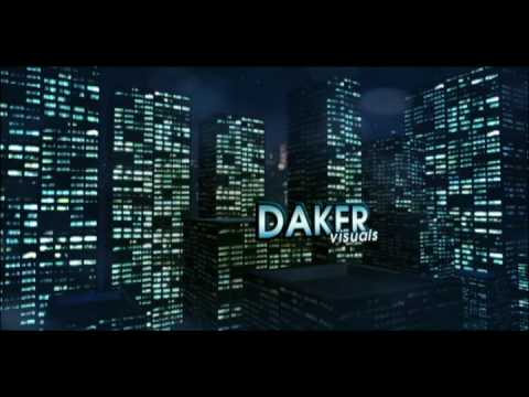 "The BLACK BOMBA" /// JOY discotheque /// 20 febbraio 2010