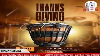 ANOINTING FOR CREATIVITIES (EXO 35:31-33)