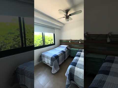 Video de YouTube - Venta  4 dormitorios y 3 baños