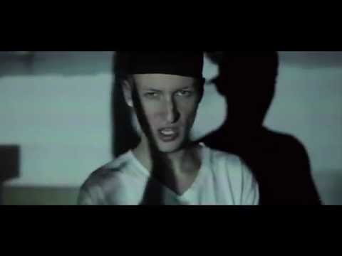 JBB 2014 [4tel-Finale 2/4] - Aytee vs. Gary Washington (prod. by Epipto/Koni)