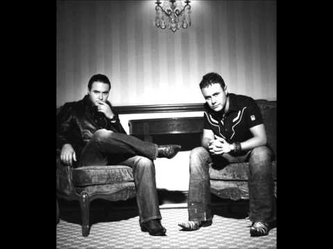 Delmerzit0ow’s Video 36231786088 5IThMpf5AEA