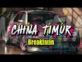 DJ CHINA TIMUR GalaRemix