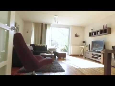 Bergvlietlaan 3 te Haastrecht