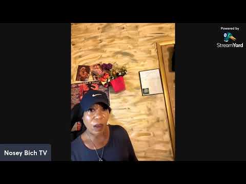 Day 40/100 Live Spanish Learning