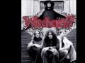 Witchcraft No Angel or Demon With Lyrics Inglês & Português