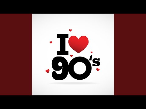 Think (Extended Mix)