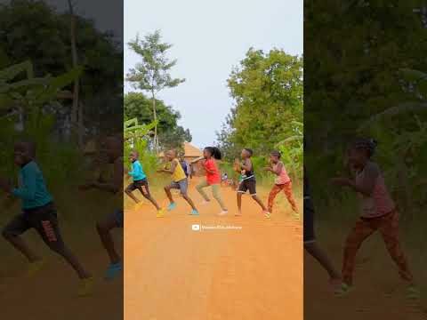 furqat macho jo'ralar