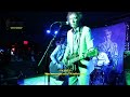 The Sadies (LIVE HD) / The Trial / The Casbah: San Diego, CA / 2/28/23