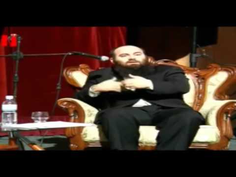 Reagimet për karikaturat fyese ndaj Profetit Muhamed - Hoxhë Bekir Halimi