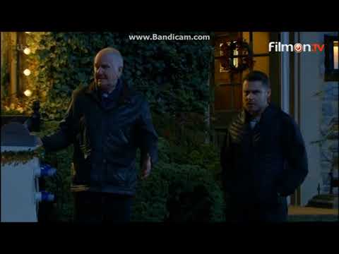 Aaron and Robert- (30/11/17) Part 2