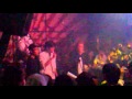 Hai the gioi -karik ft wowwy 