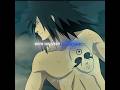 A MAN WHO STOOD ABOVE THEM ALL MADARA UCHIHA EDIT