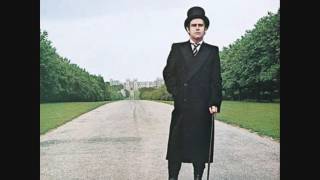 Elton John - I Don&#39;t Care (A Single Man 3/16)