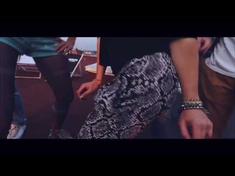 5cet ft. V! - The Heat