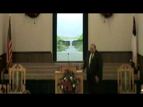 Wise Men, December 2, 2012 11:29 AM