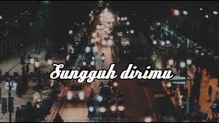 Download lagu STORY WA 'DENGAN CARAMU' ( Cover papinka ) mp3