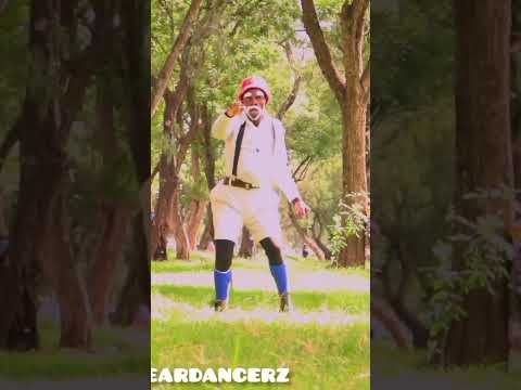 💯🇿🇦🔥SHISHA💨BY. MARIOO FEAT MR NICE #dance #viralshot  #fypシ #awilolongomba #dancecover #music