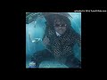 Gunna Who You Foolin Official Instrumental BEST VERSION ReProd Prodbyteedaplug
