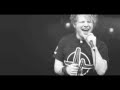 Ed Sheeran - Someone Like You (acoustic cover ...