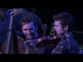 Freight Trane - 6/30/2018
