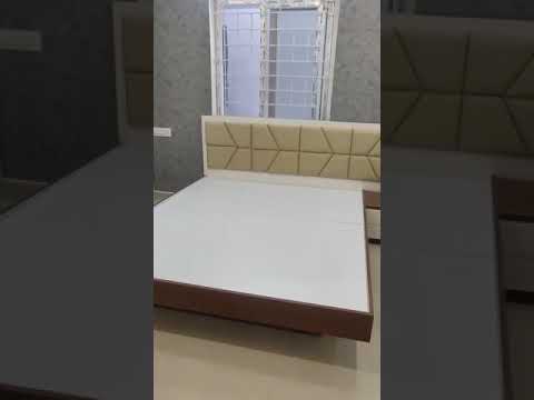 3D Tour Of GMC One Apartment