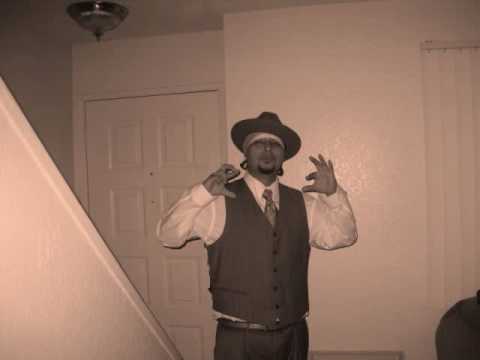 "Hangin On A Strang" (Visualizer) D-LANSKY ft. MACS-A-MILLION, OAKTOW