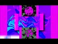 YTPMV Klasky Csupo Center Effects IL Vocodex Effects Scan V3