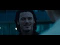 Dracula Untold Ending Scene HD