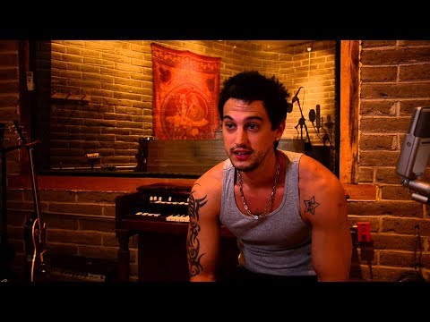 Sebastian Martingaste Banda 2 Cd Entero Completo