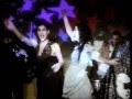 Shakespears Sister - I Don't Care 