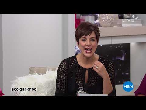 HSN | Lancome Paris Beauty Gifts 11.30.2018 - 03 PM
