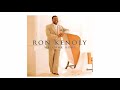 I Testify Today - Ron Kenoly