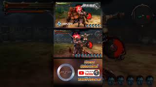 Undead Knights | Raise the Dead and Crush the Living! (PPSSPP Android Gameplay)