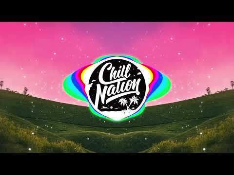 фрози, Joyful - Joy