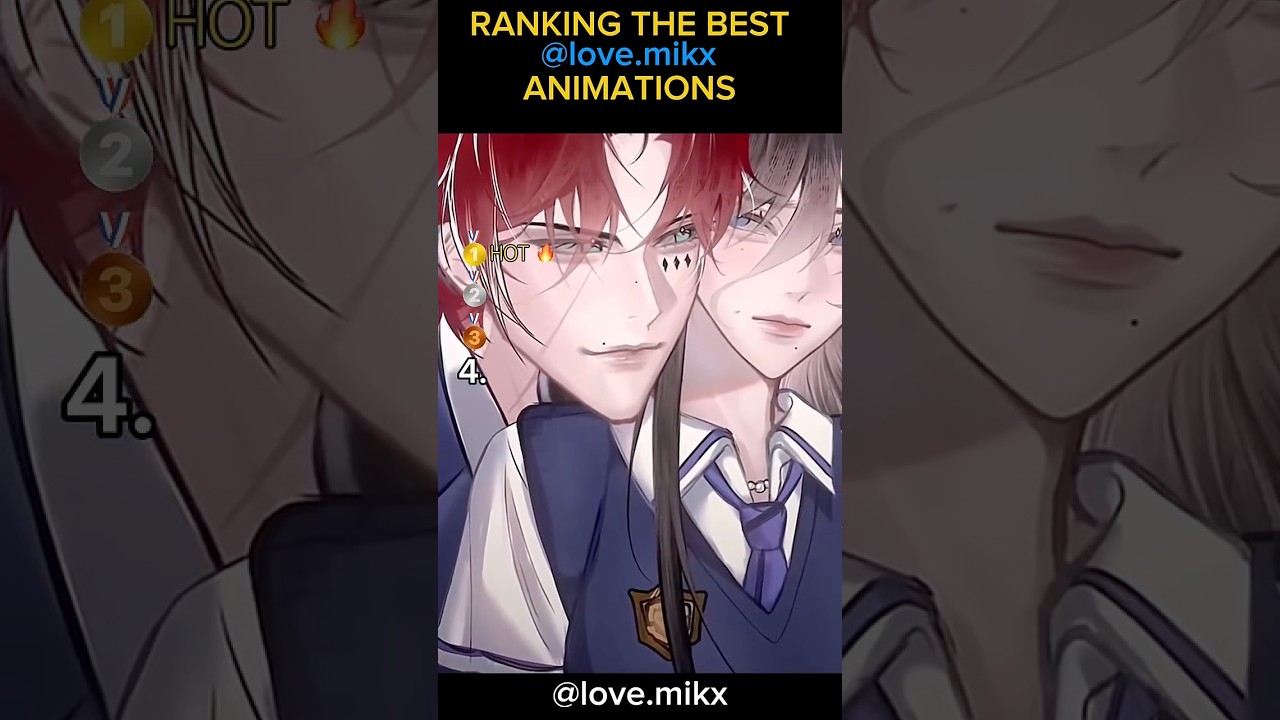 READ PINNED COMMENT || Ps-True