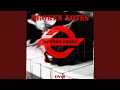 Broken Notes - DJ Todo Crazy - Topic Broken Notes