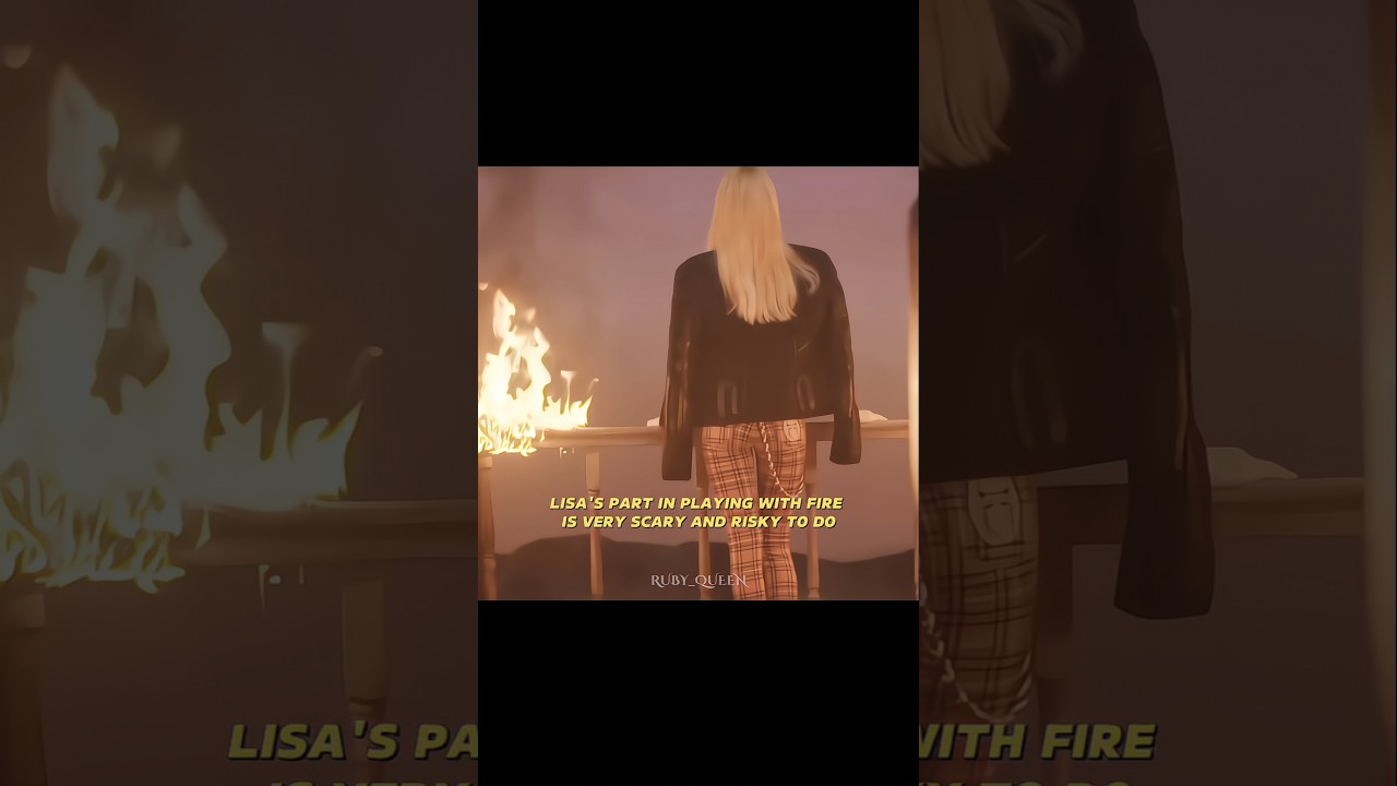 Bravo...🥂🙌🏻🔥 #blackpink #blink