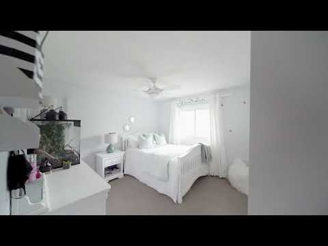 149 Guthrie Cres, Whitby