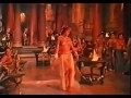La Cortigiana Di Babilonia