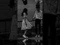 Dekho Na Dekho Na Zulfon Se Aesthetic Lyrics Whastapp Status Shorts Vairal Lovesong Lyrics