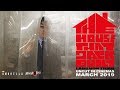 The House That Jack Built (2018) Official Trailer
