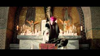 Mr. Polska - Gustav. ( Prod. by Boaz v/d Beatz )