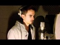 RIHANNA - UNFAITHFUL - RYAN JOHN [COVER ...