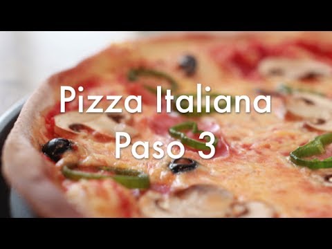 download lagu mp3 mp4 A Cuantos Grados Se Hornea Una Pizza, download lagu A Cuantos Grados Se Hornea Una Pizza gratis, unduh video klip A Cuantos Grados Se Hornea Una Pizza