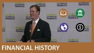 Damien Cregeau (Part 1): New York's Skyline in the Early 20th Century