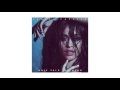 Camila Cabello - Only Told The Moon (Official Audio)