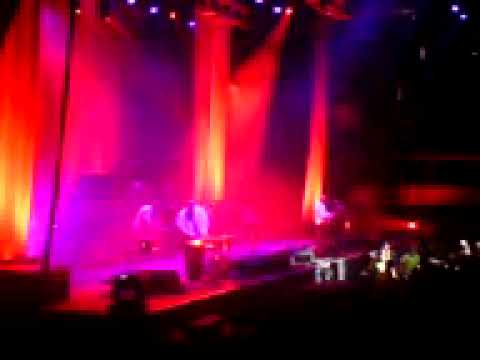 Faith No More - The Real Thing