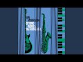 So Complicated (Instrumental)